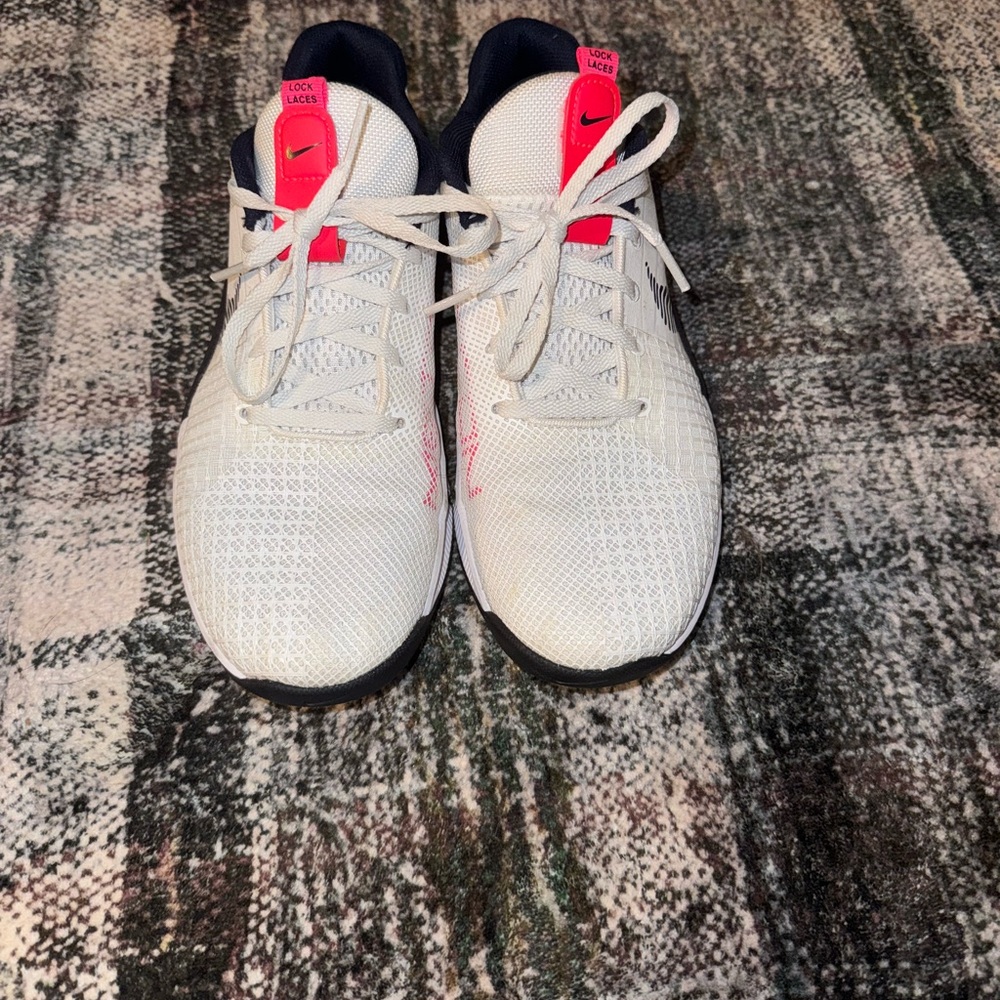 Women’s Nike Metcon 8